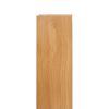 1712_0_additional image.jpg image